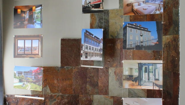 Oporto Maison Entreparedes - Foto 2, Imagen principal