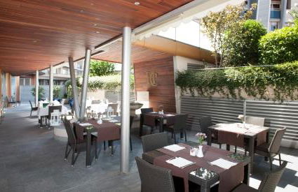 Residence Calissano - Foto 24