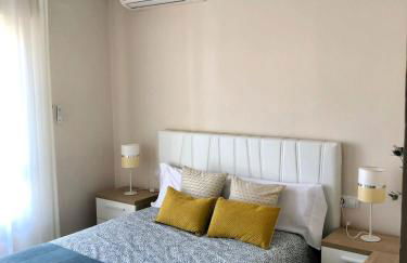 Apartamento Parquesol - Photo 9