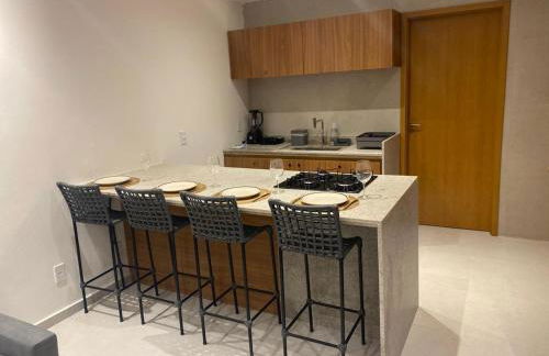 Villa Manah - 214 - Foto 11