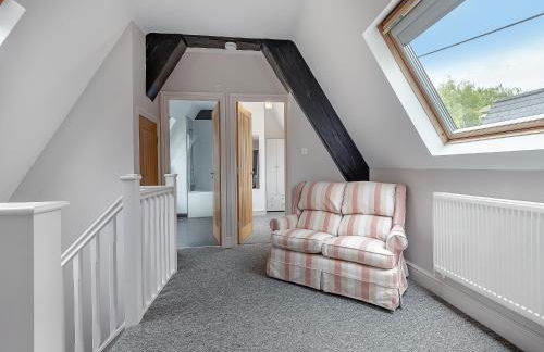 The Pool House - Photo 21