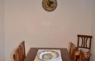 La Solatìa - Photo 29