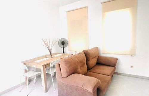 PISO CENTRO HISTÓRICO 3 DORMITORIOS - Foto 9