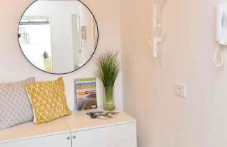 Apartman Leona - Photo 14