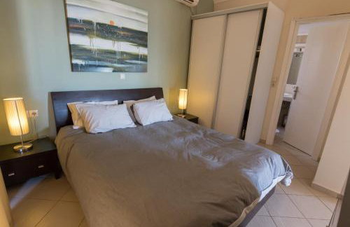 Aktes villas - Foto 21