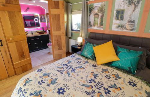 The Pheasant's Nest - Foto 14