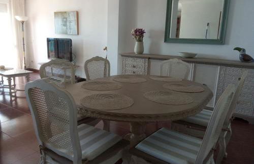 Piso en primera línea de playa - Photo 12