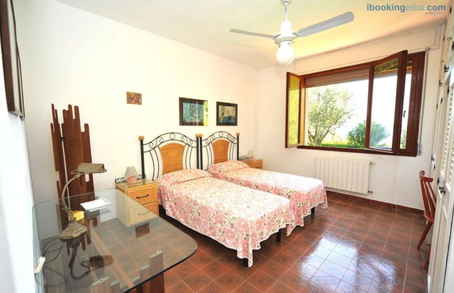 Villa Enfola - Photo 3