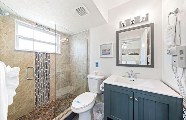 Gulf Holiday by Beachside Management - Photo 20