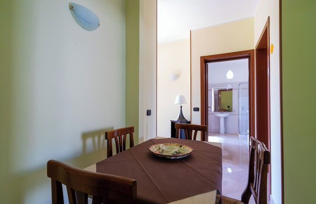 3466 Casa Bellaria by Barbarhouse - Foto 14