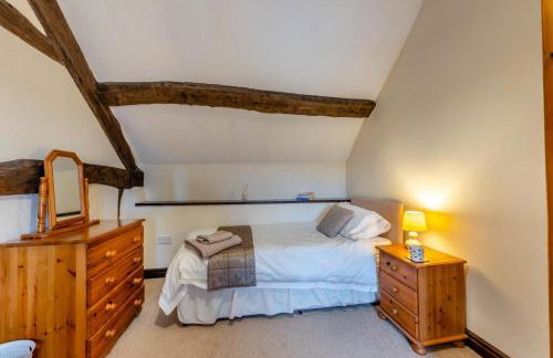 3 Bed in Denbigh oc-waf147 - Foto 20