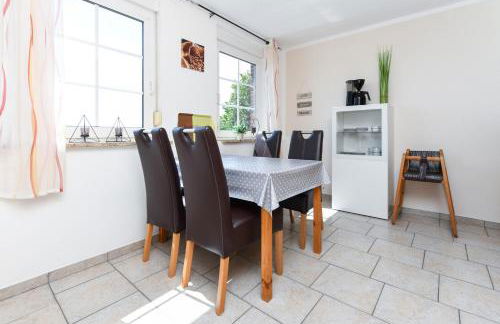 Ferienwohnungen auf dem Ferienhof Klein Husums - Photo 34