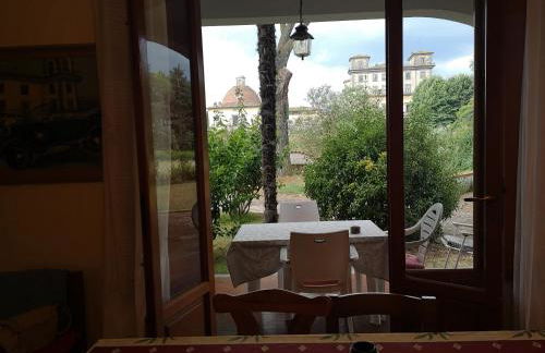 Villa Artemisia - Foto 37