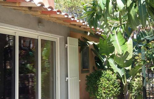 Résidence Villa Nova - Foto 48