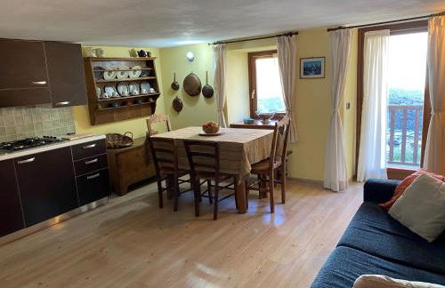 Jack's Nest - Foto 9