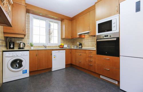 Oxfor Planetcostadorada - Photo 25