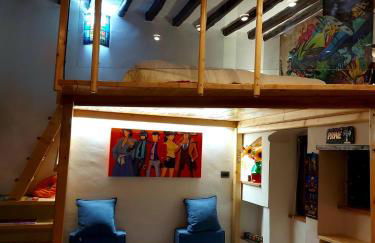 Guest House Piazza Marconi - Foto 20