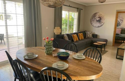 Villa Bonita, with a private pool - Foto 15