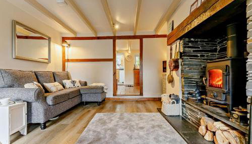 2 Bed in St. Minver oc-p27580 - Foto 5, Other