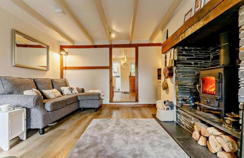 2 Bed in St. Minver oc-p27580 - Foto 5