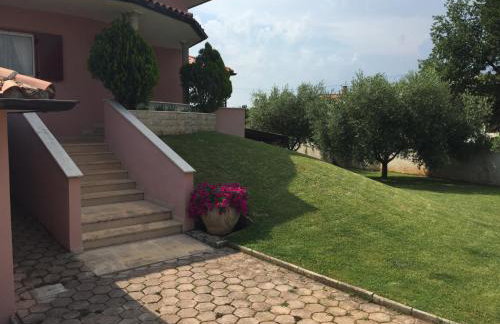 Villa Francesca - Foto 8