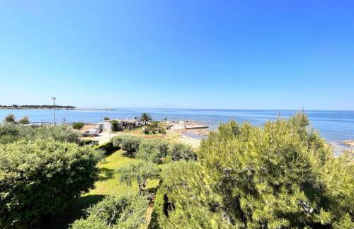 Studio Apartman Mario - Foto 10