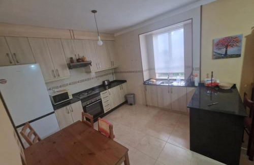 Casa Panches - Foto 12