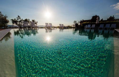 Agriturismo San Jacopo - Foto 75