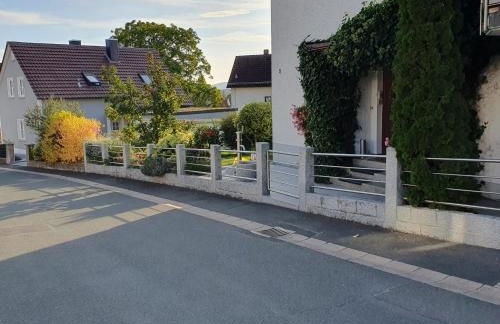 Ferienwohnung RELAX - Foto 30