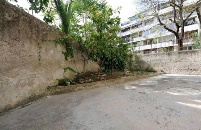 Ana Center Apartment in the Center of Split City - Foto 34