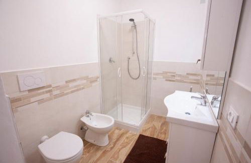 Villetta Capo Bianco - Goelba - Foto 27