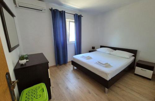 Apartment Kristić - Saplunara, Mljet - Photo 9