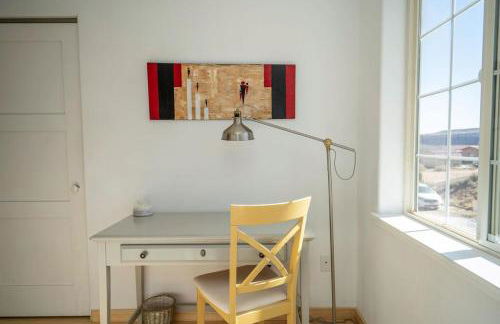 The Retreat at Calf Canyon - Foto 39