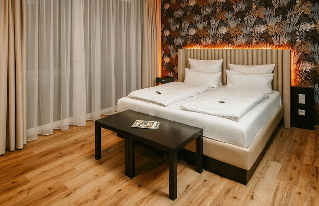 Rioca Neu-Ulm Posto 5 - Foto 8