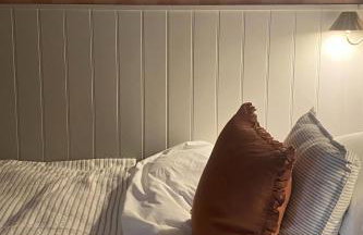 The Georgian Flat - Photo 28