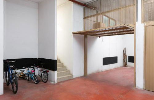 Kristiania - Foto 23