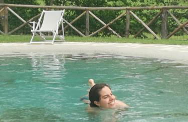 Frigino Agriturismo - Foto 53