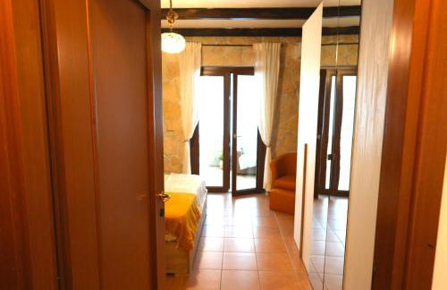 JANNUZZI HOUSE - Foto 5