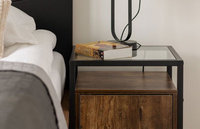 Apartment on Ursus by Renters Prestige - Foto 23