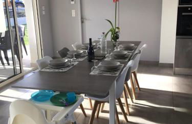 Villa MaLou - Foto 14