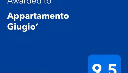 Appartamento Giugio’ - Foto 2, Other