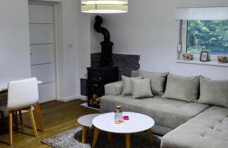 Kuća za odmor David-privatni bazen - Foto 12