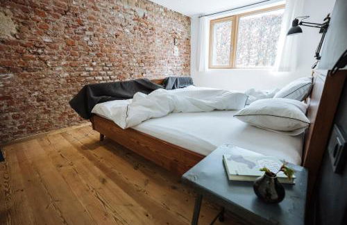 Ferienapartment Gasötz Berchtesgaden - Foto 23