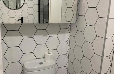 Apartamento Vila - Photo 18