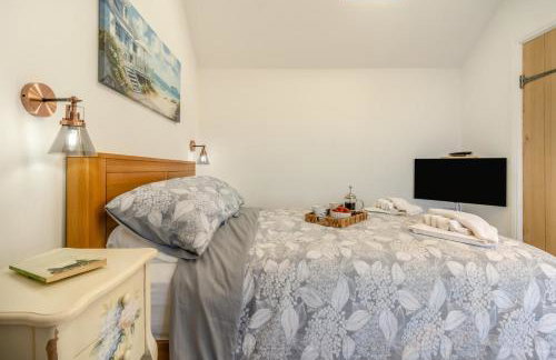 2 Bed in Rhiw oc-t34895 - Foto 18