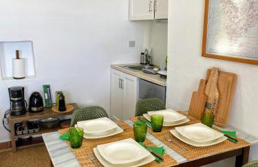 Alkyonis Sunset Suite - Photo 8