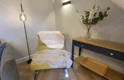 Whittaker Mews near Alton Towers JCB - Foto 6