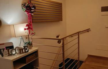 Pepita di Rio - Foto 11