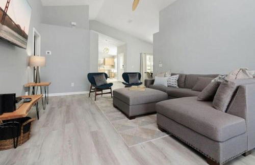 IC8090ICB - Indian Creek Oasis - Foto 8