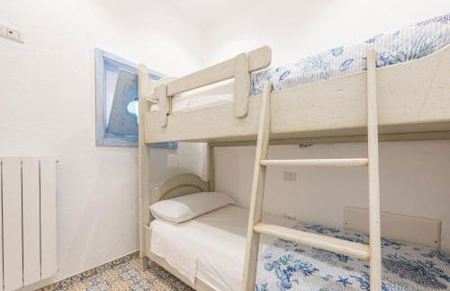 Terrazza e Conchiglie - Foto 51